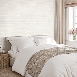 Galerie Wallcoverings Product Code: 27094 - Salt Wallpaper Collection Galerie Wallcoverings Product Code 27094 - Salt Wallpaper Collection - Sesame Colours - Fondo Design