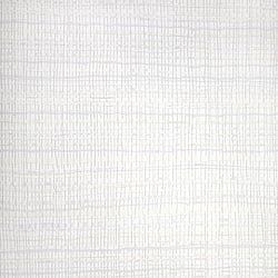 Galerie Wallcoverings Product Code: 27095 - Salt Wallpaper Collection Galerie Wallcoverings Product Code 27095 - Salt Wallpaper Collection - Himalayan Salt Colours - Fondo Design