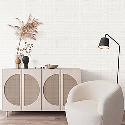 Galerie Wallcoverings Product Code: 27095 - Salt Wallpaper Collection Galerie Wallcoverings Product Code 27095 - Salt Wallpaper Collection - Himalayan Salt Colours - Fondo Design