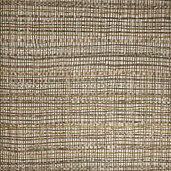 Galerie Wallcoverings Product Code: 27096 - Salt Wallpaper Collection Galerie Wallcoverings Product Code 27096 - Salt Wallpaper Collection - Nutmeg Colours - Fondo Design