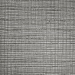 Galerie Wallcoverings Product Code: 27097 - Pepper Wallpaper Collection Galerie Wallcoverings Product Code 27097 - Pepper Wallpaper Collection - Black Cumin Colours - Fondo Design