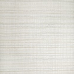 Galerie Wallcoverings Product Code: 27098 - Pepper Wallpaper Collection Galerie Wallcoverings Product Code 27098 - Pepper Wallpaper Collection - Sea Salt Colours - Wild Grass Design