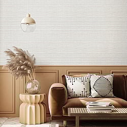 Galerie Wallcoverings Product Code: 27098 - Pepper Wallpaper Collection Galerie Wallcoverings Product Code 27098 - Pepper Wallpaper Collection - Sea Salt Colours - Wild Grass Design