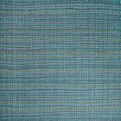 Galerie Wallcoverings Product Code: 27099 - Pepper Wallpaper Collection Galerie Wallcoverings Product Code 27099 - Pepper Wallpaper Collection - Spirulina Colours - Wild Grass Design
