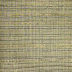 Galerie Wallcoverings Product Code: 27100 - Pepper Wallpaper Collection Galerie Wallcoverings Product Code 27100 - Pepper Wallpaper Collection - Mustard Colours - Wild Grass Design