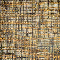 Galerie Wallcoverings Product Code: 27101 - Pepper Wallpaper Collection Galerie Wallcoverings Product Code 27101 - Pepper Wallpaper Collection - Curry Colours - Wild Grass Design