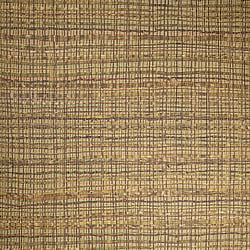 Galerie Wallcoverings Product Code: 27102 - Pepper Wallpaper Collection Galerie Wallcoverings Product Code 27102 - Pepper Wallpaper Collection - Curcuma Colours - Wild Grass Design