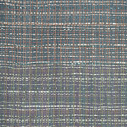 Galerie Wallcoverings Product Code: 27103 - Pepper Wallpaper Collection Galerie Wallcoverings Product Code 27103 - Pepper Wallpaper Collection - Saffron Colours - Wild Grass Design