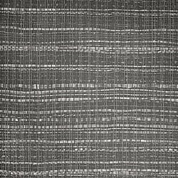 Galerie Wallcoverings Product Code: 27104 - Pepper Wallpaper Collection Galerie Wallcoverings Product Code 27104 - Pepper Wallpaper Collection - Black Pepper Colours - Wild Grass Design