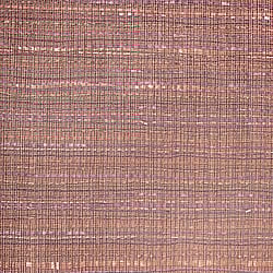 Galerie Wallcoverings Product Code: 27105 - Pepper Wallpaper Collection Galerie Wallcoverings Product Code 27105 - Pepper Wallpaper Collection - Chili Colours - Wild Grass Design