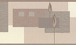 Galerie Wallcoverings Product Code: 27110907 - Modern Life Wallpaper Collection Galerie Wallcoverings Product Code 27110907 - Modern Life Wallpaper Collection -