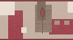 Galerie Wallcoverings Product Code: 27110910 - Modern Life Wallpaper Collection Galerie Wallcoverings Product Code 27110910 - Modern Life Wallpaper Collection -