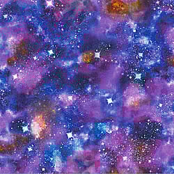 Galerie Wallcoverings Product Code: 273205 - Kids and Teens 2 Wallpaper Collection Galerie Wallcoverings Product Code 273205 - Kids and Teens 2 Wallpaper Collection -