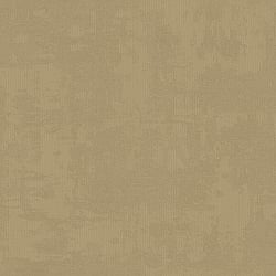 Galerie Wallcoverings Product Code 27533 - Italian Textures 4 Wallpaper Collection - Gold Colours - TESSUTO STRUTTURA Design