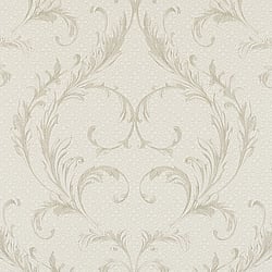 Galerie Wallcoverings Product Code: 27701 - Veneziani Wallpaper Collection Galerie Wallcoverings Product Code 27701 - Veneziani Wallpaper Collection -