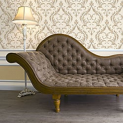 Galerie Wallcoverings Product Code: 27702 - Veneziani Wallpaper Collection Galerie Wallcoverings Product Code 27702 - Veneziani Wallpaper Collection -