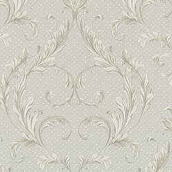 Galerie Wallcoverings Product Code: 27703 - Veneziani Wallpaper Collection Galerie Wallcoverings Product Code 27703 - Veneziani Wallpaper Collection -