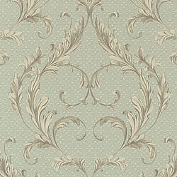 Galerie Wallcoverings Product Code: 27704 - Veneziani Wallpaper Collection Galerie Wallcoverings Product Code 27704 - Veneziani Wallpaper Collection -