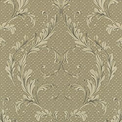Galerie Wallcoverings Product Code: 27705 - Veneziani Wallpaper Collection Galerie Wallcoverings Product Code 27705 - Veneziani Wallpaper Collection -