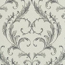 Galerie Wallcoverings Product Code: 27706 - Veneziani Wallpaper Collection Galerie Wallcoverings Product Code 27706 - Veneziani Wallpaper Collection -