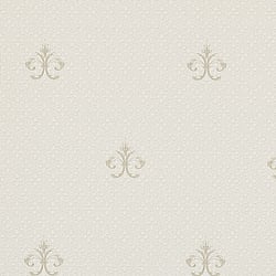 Galerie Wallcoverings Product Code: 27711 - Veneziani Wallpaper Collection Galerie Wallcoverings Product Code 27711 - Veneziani Wallpaper Collection -