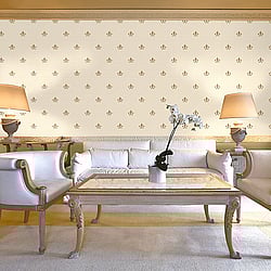 Galerie Wallcoverings Product Code: 27712 - Veneziani Wallpaper Collection Galerie Wallcoverings Product Code 27712 - Veneziani Wallpaper Collection -