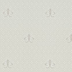 Galerie Wallcoverings Product Code: 27713 - Veneziani Wallpaper Collection Galerie Wallcoverings Product Code 27713 - Veneziani Wallpaper Collection -