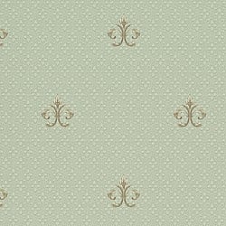 Galerie Wallcoverings Product Code: 27714 - Veneziani Wallpaper Collection Galerie Wallcoverings Product Code 27714 - Veneziani Wallpaper Collection -