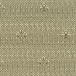 Galerie Wallcoverings Product Code: 27715 - Veneziani Wallpaper Collection Galerie Wallcoverings Product Code 27715 - Veneziani Wallpaper Collection -