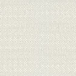 Galerie Wallcoverings Product Code: 27721 - Veneziani Wallpaper Collection Galerie Wallcoverings Product Code 27721 - Veneziani Wallpaper Collection -