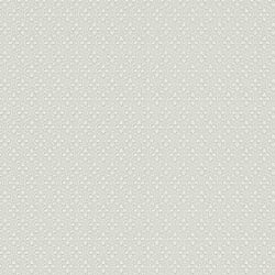 Galerie Wallcoverings Product Code: 27723 - Veneziani Wallpaper Collection Galerie Wallcoverings Product Code 27723 - Veneziani Wallpaper Collection -