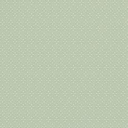 Galerie Wallcoverings Product Code: 27724 - Veneziani Wallpaper Collection Galerie Wallcoverings Product Code 27724 - Veneziani Wallpaper Collection -