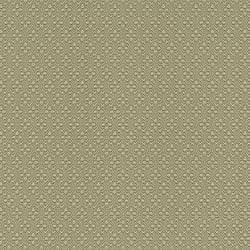 Galerie Wallcoverings Product Code: 27725 - Veneziani Wallpaper Collection Galerie Wallcoverings Product Code 27725 - Veneziani Wallpaper Collection -
