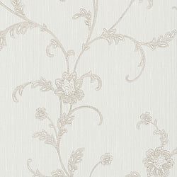 Galerie Wallcoverings Product Code: 27731 - Veneziani Wallpaper Collection Galerie Wallcoverings Product Code 27731 - Veneziani Wallpaper Collection -