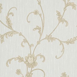 Galerie Wallcoverings Product Code: 27732 - Veneziani Wallpaper Collection Galerie Wallcoverings Product Code 27732 - Veneziani Wallpaper Collection -