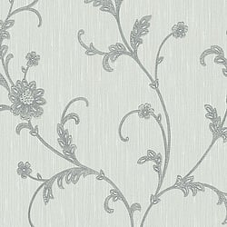 Galerie Wallcoverings Product Code: 27733 - Veneziani Wallpaper Collection Galerie Wallcoverings Product Code 27733 - Veneziani Wallpaper Collection -