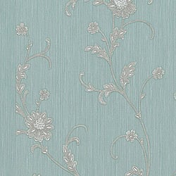 Galerie Wallcoverings Product Code: 27734 - Veneziani Wallpaper Collection Galerie Wallcoverings Product Code 27734 - Veneziani Wallpaper Collection -
