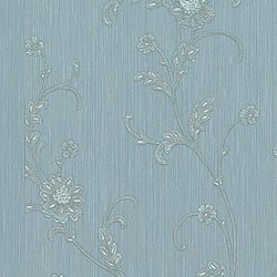 Galerie Wallcoverings Product Code: 27735 - Veneziani Wallpaper Collection Galerie Wallcoverings Product Code 27735 - Veneziani Wallpaper Collection -