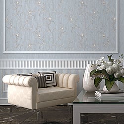 Galerie Wallcoverings Product Code: 27735 - Veneziani Wallpaper Collection Galerie Wallcoverings Product Code 27735 - Veneziani Wallpaper Collection -