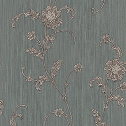 Galerie Wallcoverings Product Code: 27736 - Veneziani Wallpaper Collection Galerie Wallcoverings Product Code 27736 - Veneziani Wallpaper Collection -