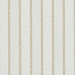 Galerie Wallcoverings Product Code: 27742 - Veneziani Wallpaper Collection Galerie Wallcoverings Product Code 27742 - Veneziani Wallpaper Collection -