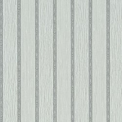 Galerie Wallcoverings Product Code: 27743 - Veneziani Wallpaper Collection Galerie Wallcoverings Product Code 27743 - Veneziani Wallpaper Collection -