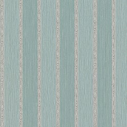 Galerie Wallcoverings Product Code: 27744 - Veneziani Wallpaper Collection Galerie Wallcoverings Product Code 27744 - Veneziani Wallpaper Collection -