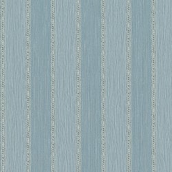Galerie Wallcoverings Product Code: 27745 - Veneziani Wallpaper Collection Galerie Wallcoverings Product Code 27745 - Veneziani Wallpaper Collection -