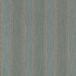 Galerie Wallcoverings Product Code: 27746 - Veneziani Wallpaper Collection Galerie Wallcoverings Product Code 27746 - Veneziani Wallpaper Collection -