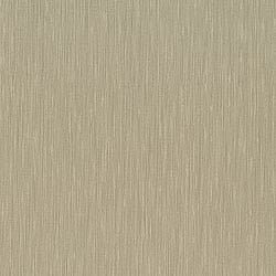 Galerie Wallcoverings Product Code: 27752 - Veneziani Wallpaper Collection Galerie Wallcoverings Product Code 27752 - Veneziani Wallpaper Collection -