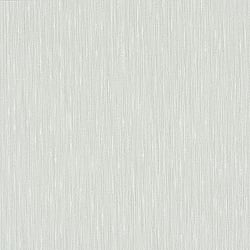 Galerie Wallcoverings Product Code: 27753 - Veneziani Wallpaper Collection Galerie Wallcoverings Product Code 27753 - Veneziani Wallpaper Collection -