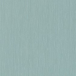 Galerie Wallcoverings Product Code: 27754 - Veneziani Wallpaper Collection Galerie Wallcoverings Product Code 27754 - Veneziani Wallpaper Collection -