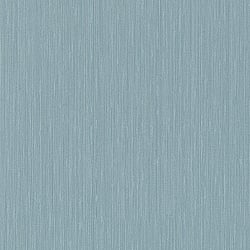 Galerie Wallcoverings Product Code: 27755 - Veneziani Wallpaper Collection Galerie Wallcoverings Product Code 27755 - Veneziani Wallpaper Collection -