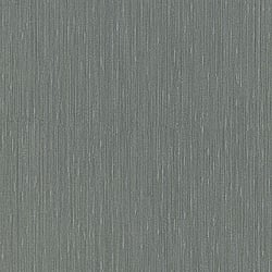 Galerie Wallcoverings Product Code: 27756 - Veneziani Wallpaper Collection Galerie Wallcoverings Product Code 27756 - Veneziani Wallpaper Collection -